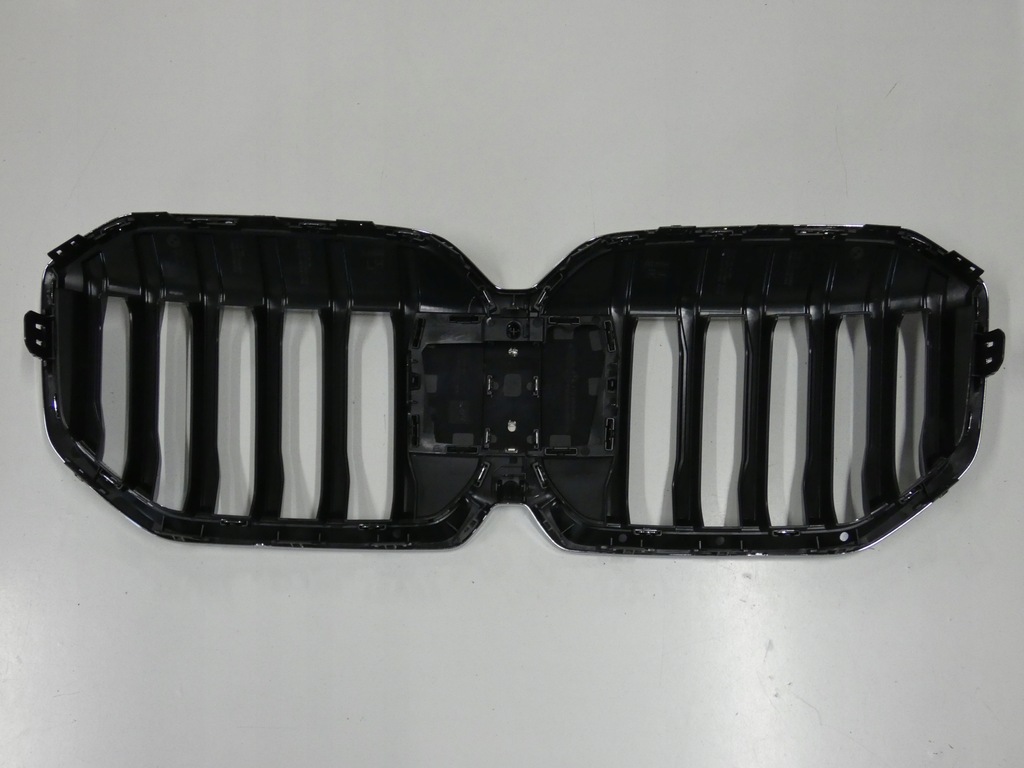 фото №14, Решітка радіатора, решітка радіатора, решітки радіатора bmw 2 u06/ g42 active tourer