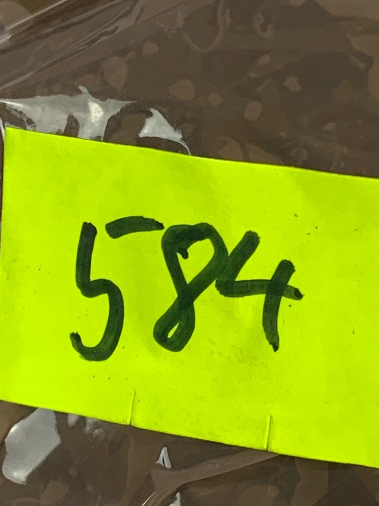 фото №6, Блок управления петля считыватель иммобилайзер citroen c5 iii x7