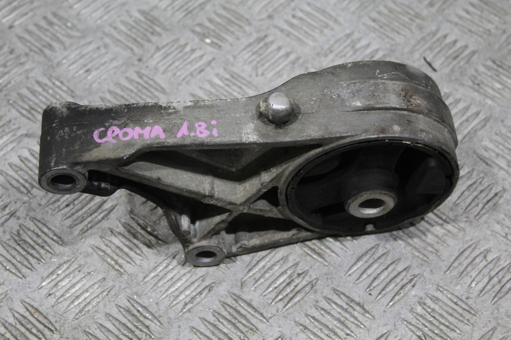 фото №1, Кронштейн подушка двигуна fiat croma lift