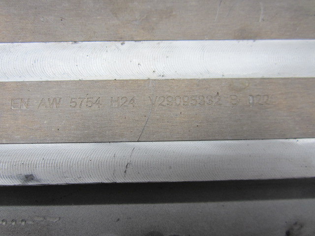 фото №11, Bmw 3 g20 инвертор преобразователь напряжения 5a46087