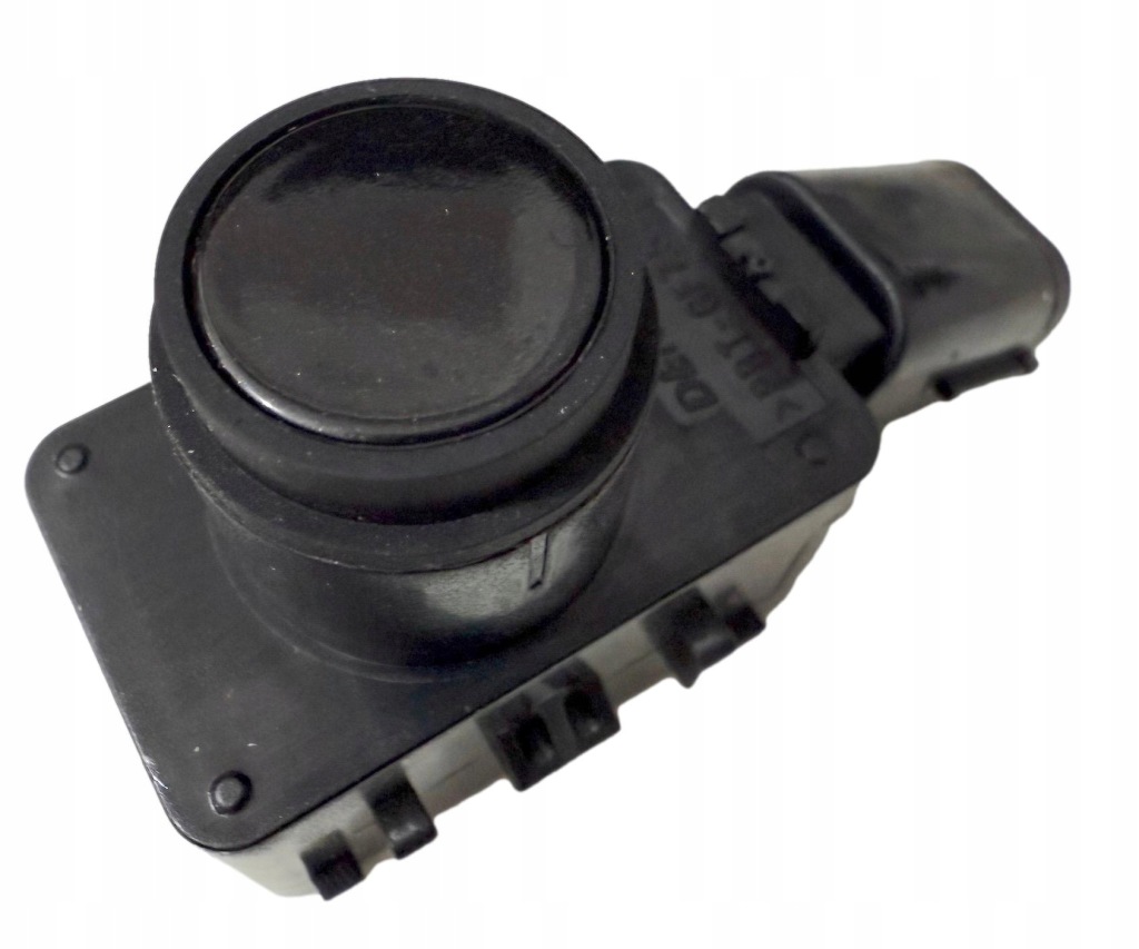 фото №1, Lexus rx i 89341-33220 бампер датчик паркування