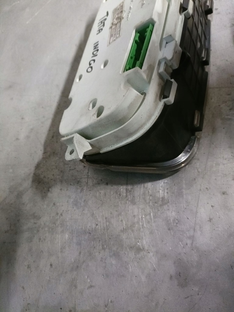 фото №4, Tata indigo 1.4 лічильник прилади 288954209914