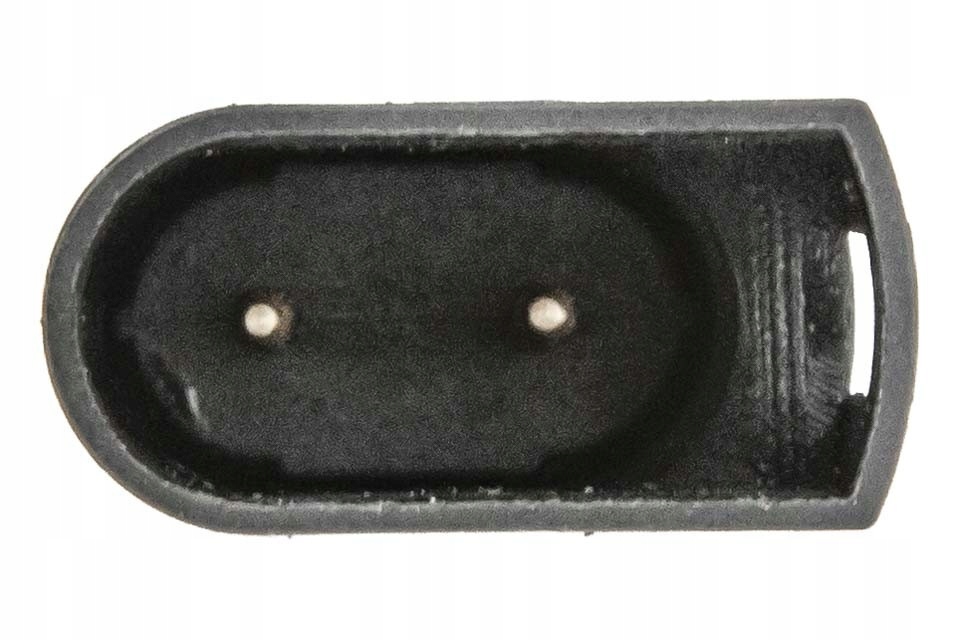 фото №11, Датчик температуры наружной ford c-max 2007-,focus ii 2004-,focus iii 2