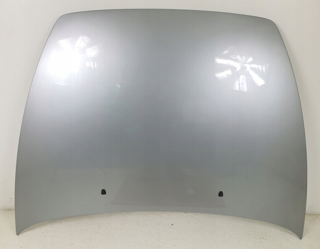 фото №1, Капот 477 volvo v50 s40 ii c30