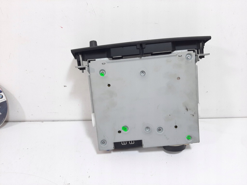 фото №11, Bmw 116i e87 05r зчитувач навігації 6983845