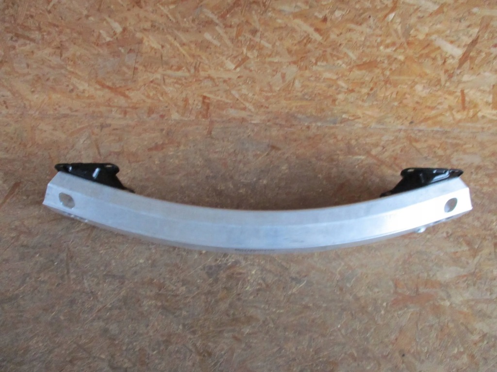 фото №5, Балка бампера задняя задняя tesla y