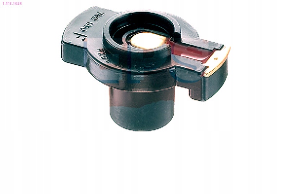 фото №2, Контактний палець апарата запалювання citroen eps