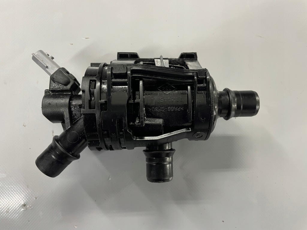 Купить Renault master iii iv 2.3 dci термостат 212000058r