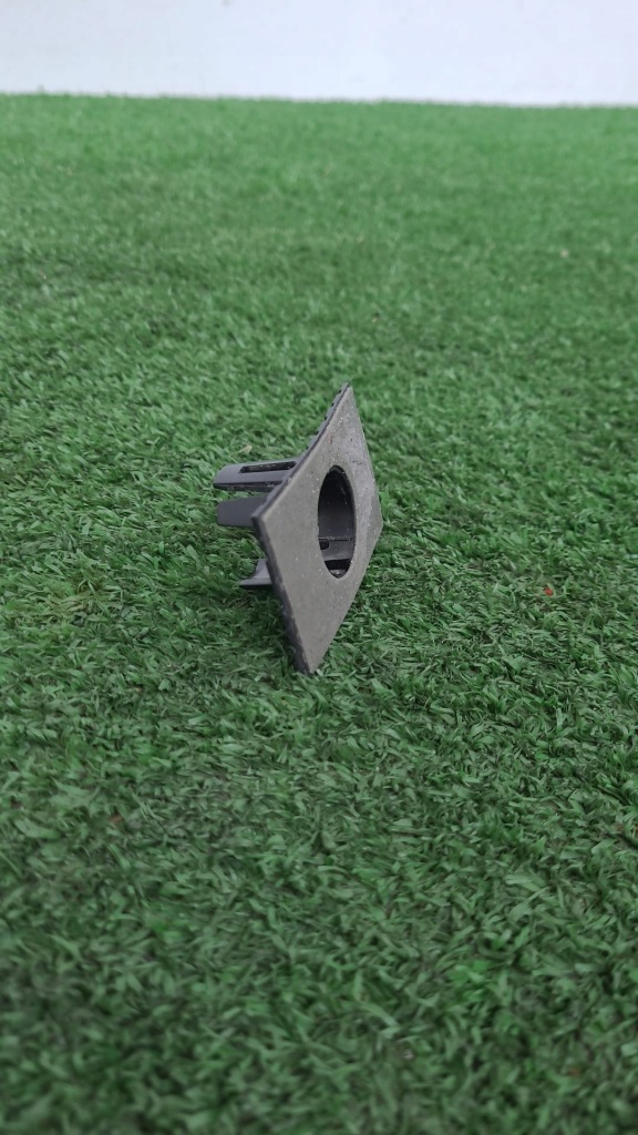 фото №1, Корзина кронштейн датчик pdc seat leon iii 3 ii 5f