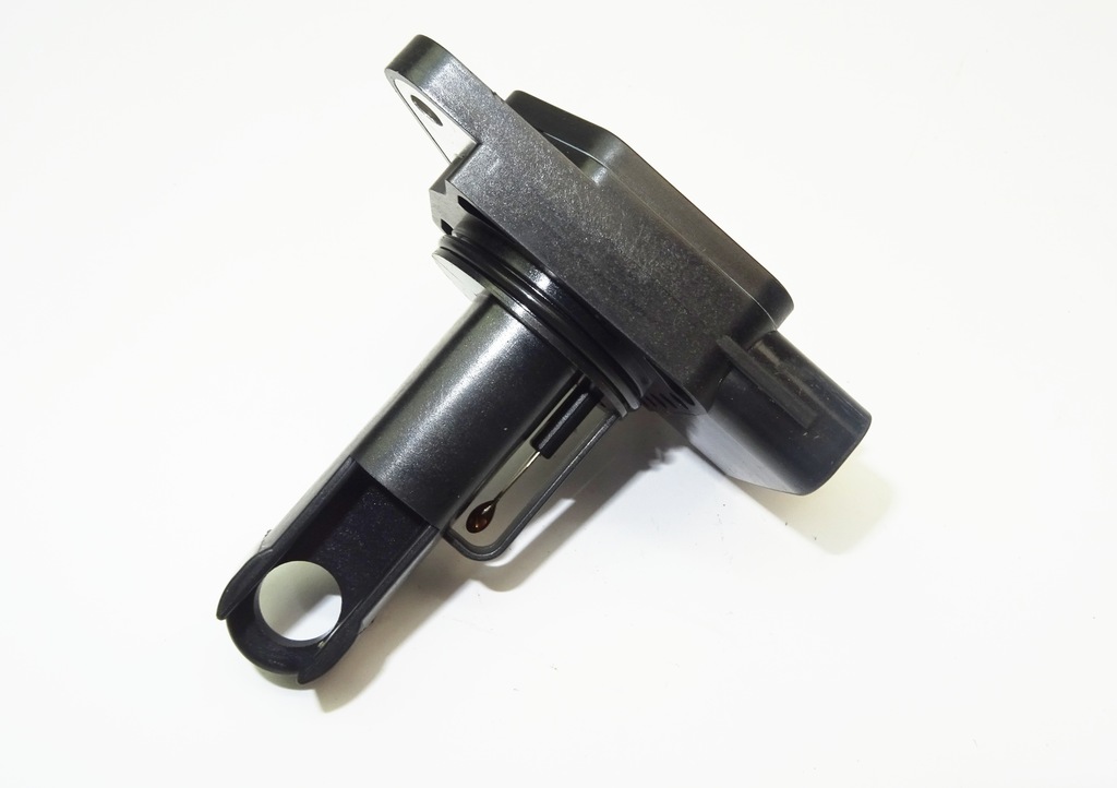 фото №16, Расходомер воздуха denso dma-0113 222040010