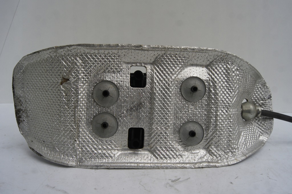 фото №7, Домкрат перемикання передач a4b8 a4 b8 2.0 tdi