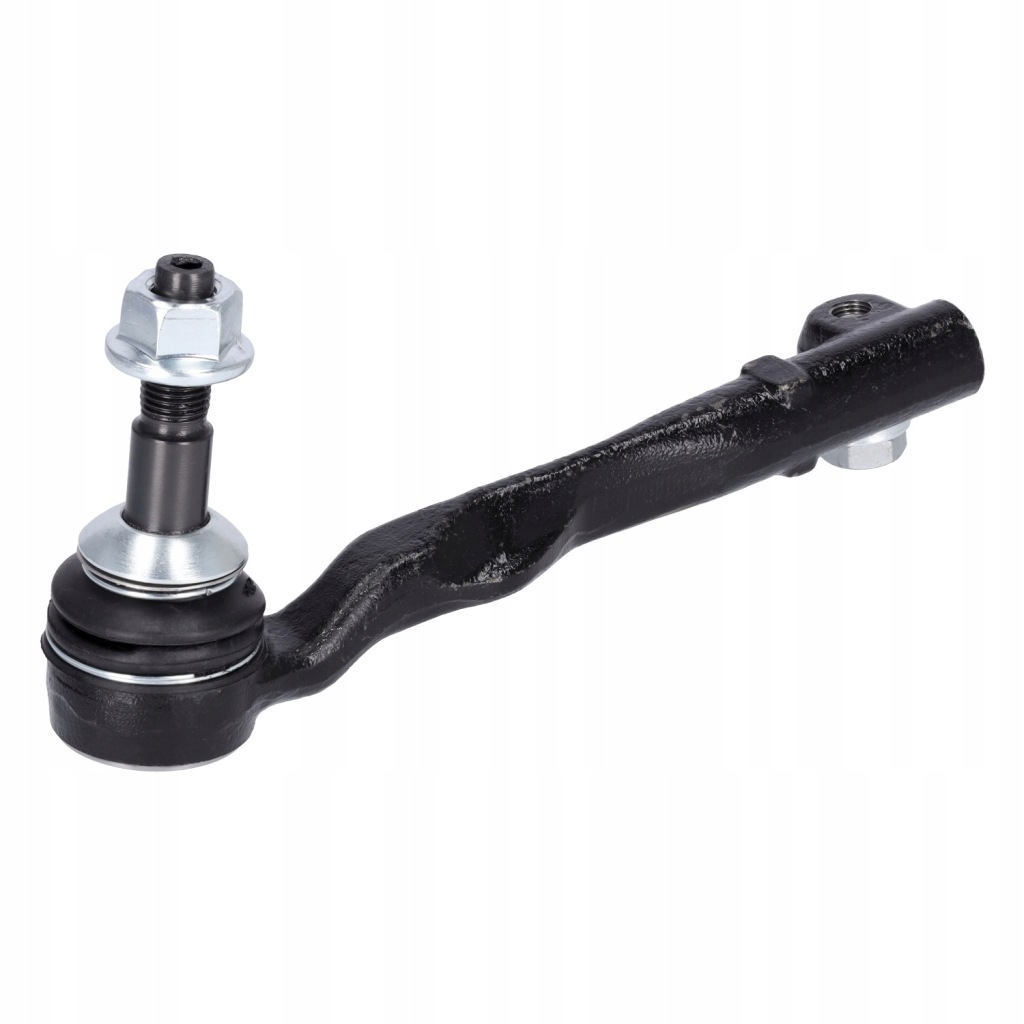 Купити Наконечник тяга кермовий febi 180290