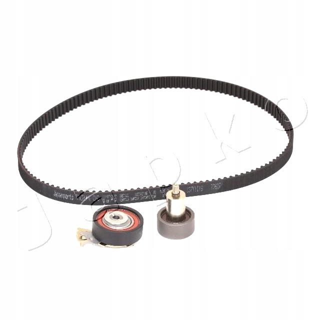 фото №1, Грм комплект do daewoo rezzo