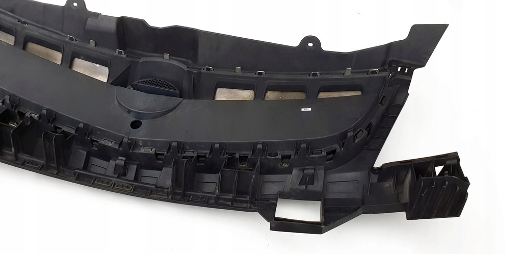 фото №15, Opel vectra c gts sport signum lift решётка радиатора решётка радиатора решётка радиатора хром europa решётка