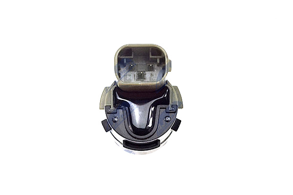 фото №1, Nty датчик паркування land rover range rover 2002- land rover range