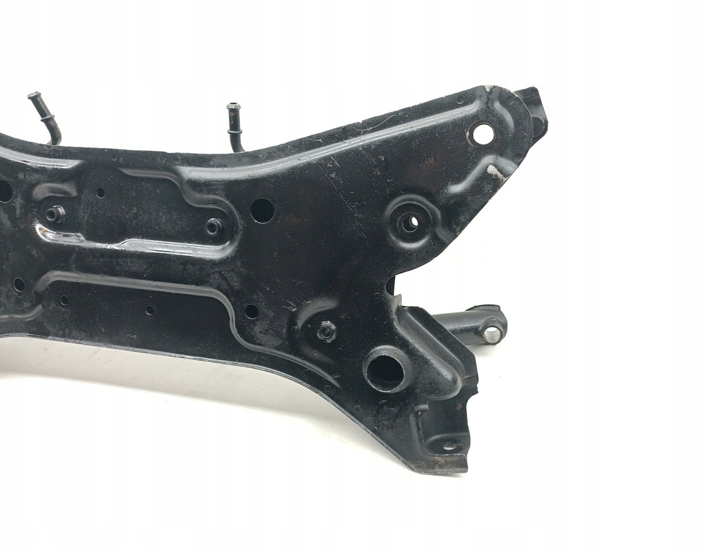 фото №6, Подрамник балка подрамник перед подрамник suzuki swift mk6 04-10r