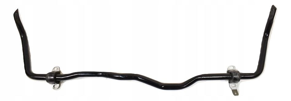 фото №1, Тяга стабілізатора megane iv 546112060r