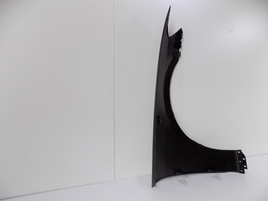 фото №6, Audi a8 d5 крыло передний левый - 4368