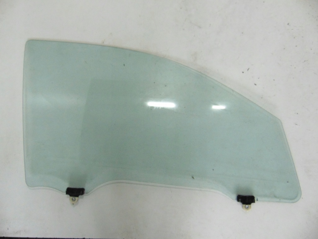 фото №1, Скло двері правий перед citroen c4 aircross