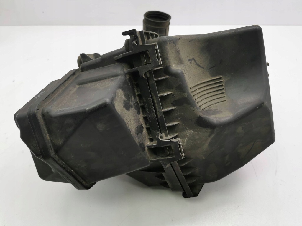 фото №6, Honda cr-v 2014 корпус фильтра воздуха