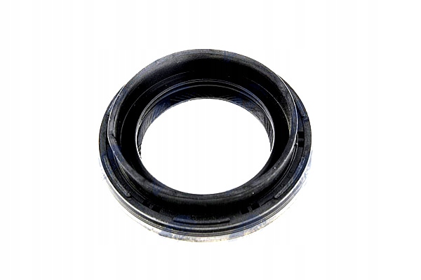 фото №1, Nty ущільнювач піввісь mitsubishi lancer cy 07- lancer sportback cx