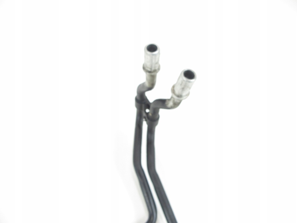 фото №7, Радіатор підсилювача bmw e83 x3 2.0 2.5 3.0 m47 m54 m57n n47 3413195