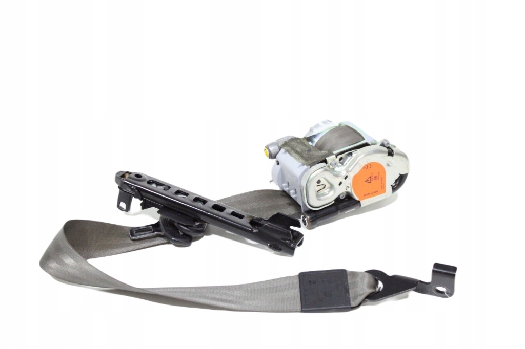 фото №1, Audi pas ремені безпеки ремонт кожен model eu usa