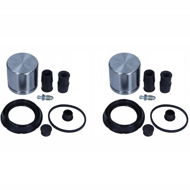 фото №1, Набори napr. супорт opel vectra b c saab 9-3