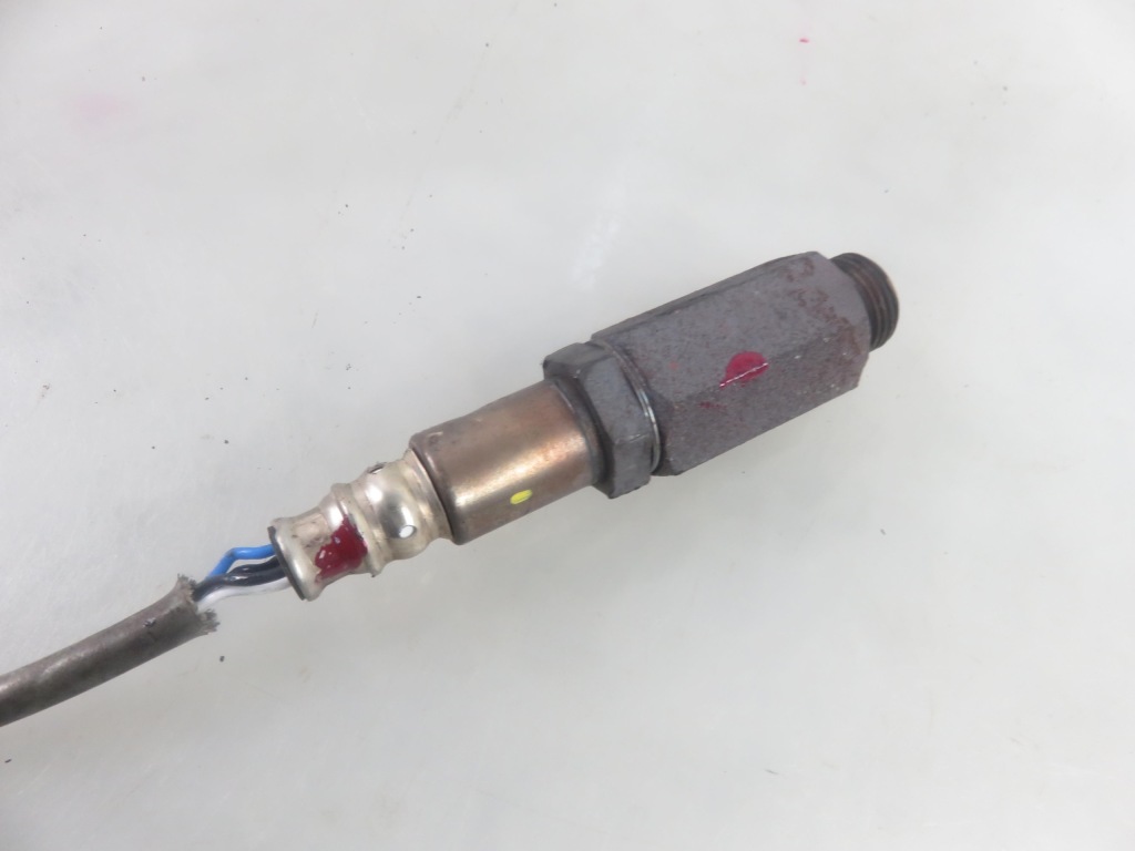 Датчик лямбда-зонд suzuki liana er liftback 1.6 4wd - m16a 1491009022 с Разборки