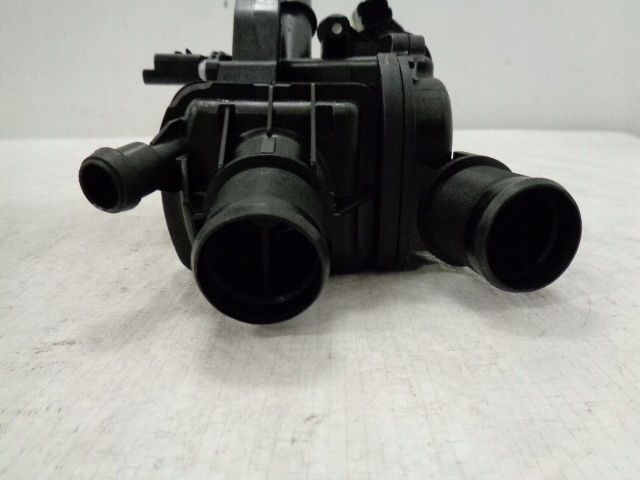 фото №7, Citroen c5 aircross корпус термостата 2.0 bluehdi