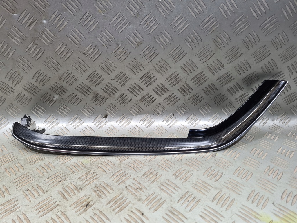 фото №1, Dekor молдинг декоративная панели opel insignia b