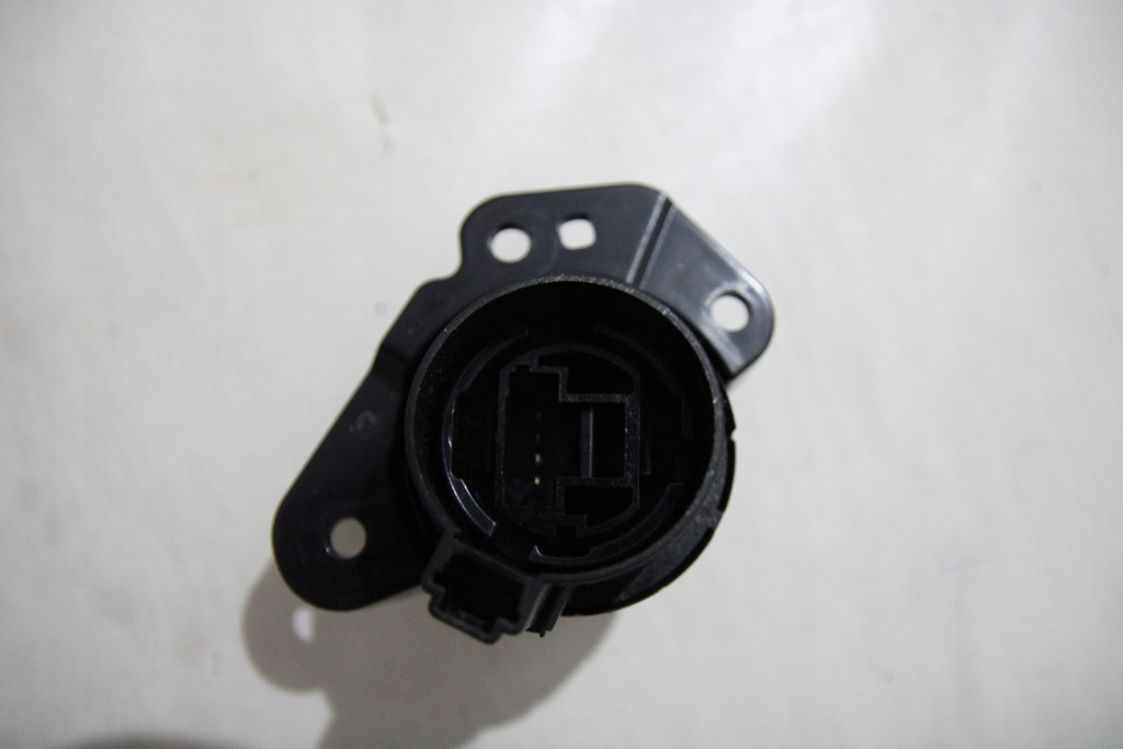 фото №2, Перемикач кнопка запуск стоп renault talisman