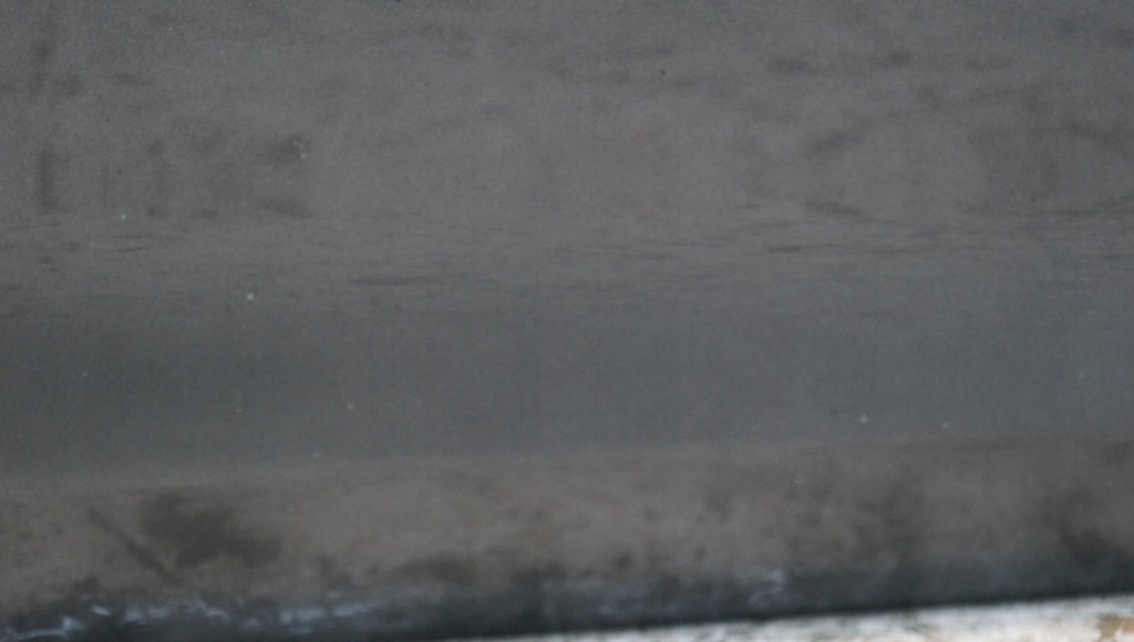 фото №11, Двері правий перед opel astra j 5d