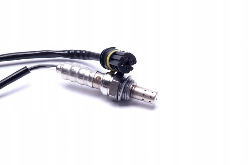 Датчик лямбда-зонд bmw 1 3 x3 z4 Цена