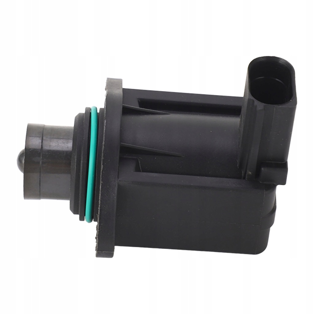 фото №6, Клапан електромагнітний турбонагнітача