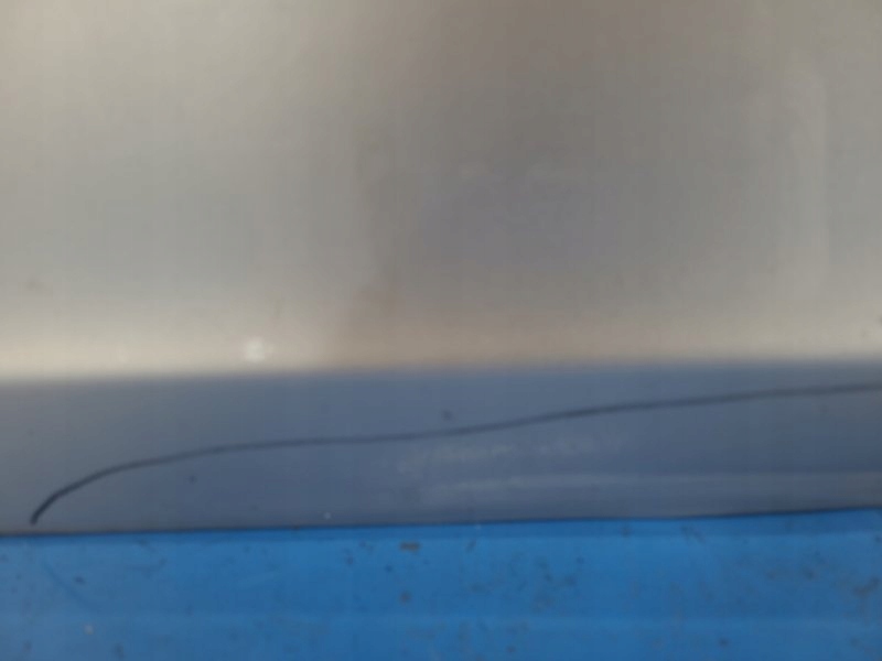 фото №7, Двері передні ліва volvo s60 10-13 31402400