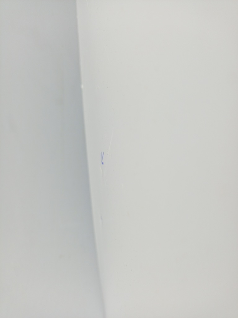 Tesla model 3 рестайлінг  highland 2023- капот кришка двигуна Доставка