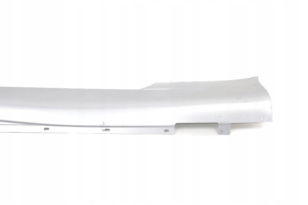 фото №7, Aston martin db9 молдинг поріг ліва