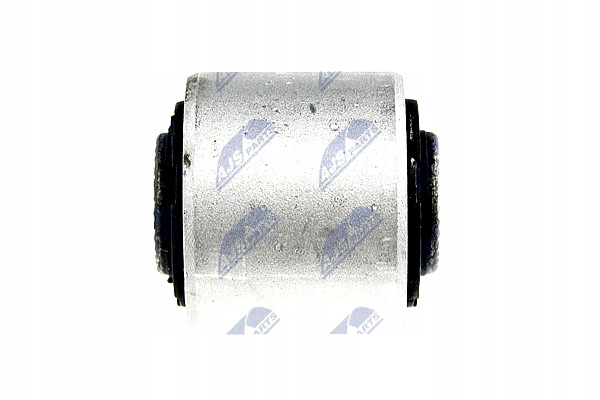 фото №9, Втулка рычага lexus ls460 06- chrysler sebring ii 06- dodge avenger