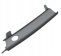 фото №1, Захист kolan mini cooper r56 оригінал