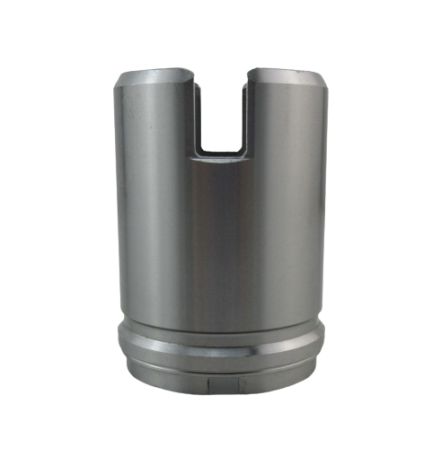 фото №1, Ступиця 4t65e 3t40 3l30 th125c th200c 4t60e th440-r