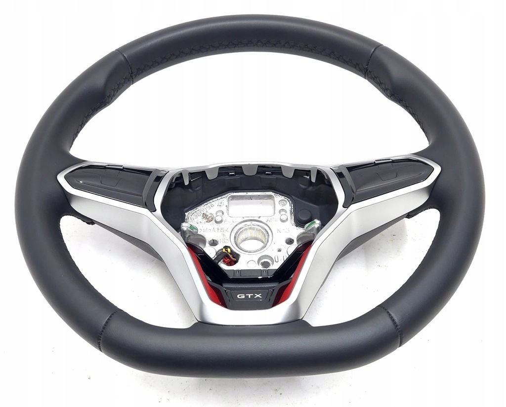 фото №9, Повітропровід підігрів acc vw id4 id 4 gtx 10a419089bq yfe