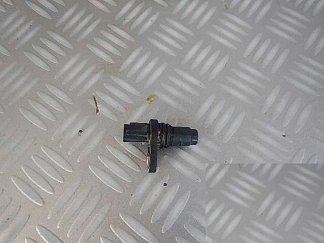 фото №1, Lexus rx rx450 rx450h датчик