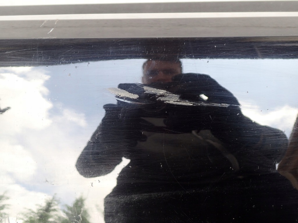 Бампер задня задній audi a7 2 ii 4k8 s line 2018- Доставка