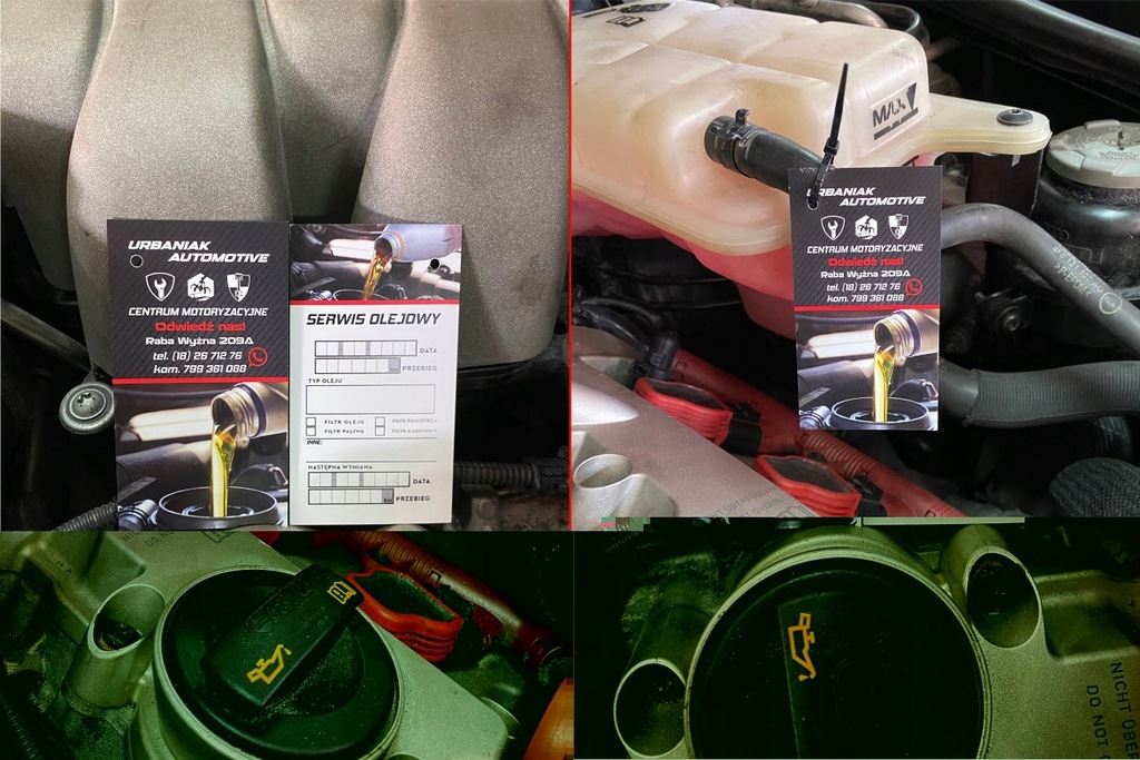 фото №4, Febi bilstein 32504 натяжитель ремень клиновой многоручейковый