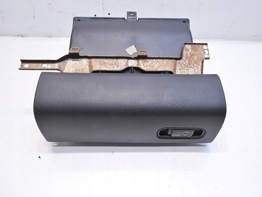 фото №10, Бардачок honda accord vi 77502-s1aa-g010-m1