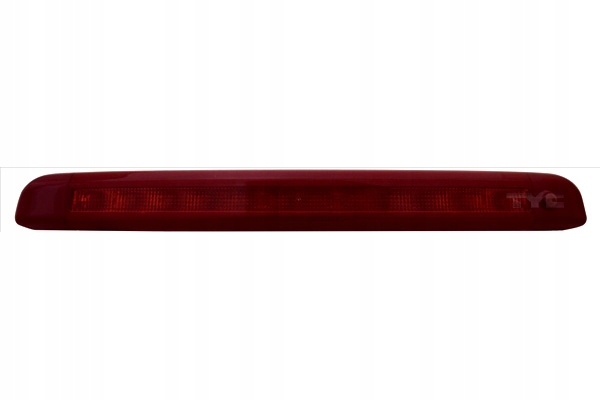 фото №2, Лампа стоп led tyc