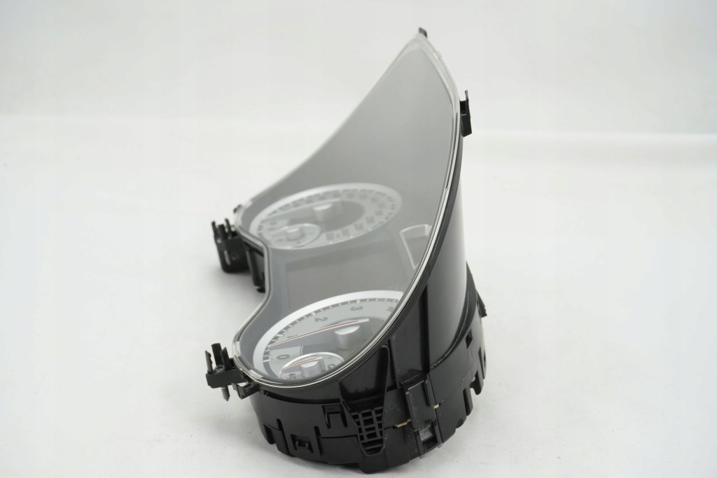 Лічильник прилади mercedes benz w176 a1769008901 Зі Шроту