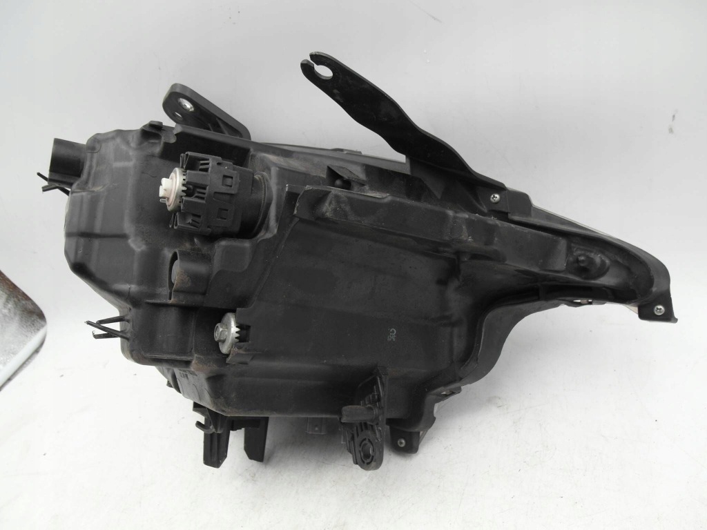 фото №9, Mazda mx5 mx-5 nd full led cała лампа передняя левая na1s51040 na1k51040 nr7