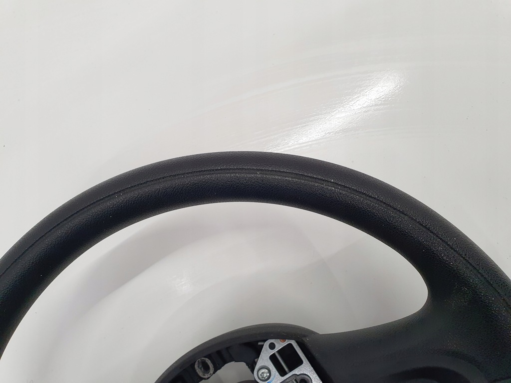 фото №3, Mini r55 r56 r57 воздуховод